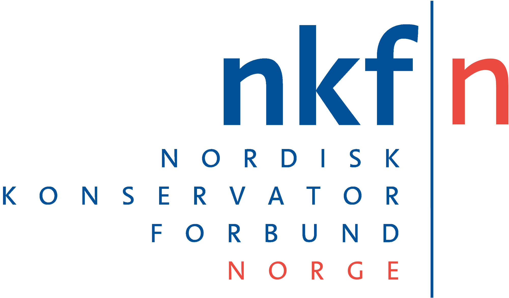 NFK logo